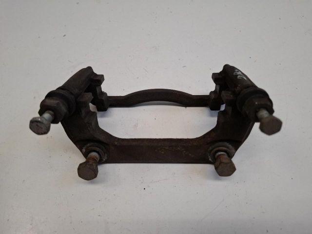 bontott KIA VENGA Jobb első Féltengely Tartó