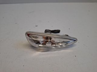 bontott KIA VENGA Jobb első Irányjelző