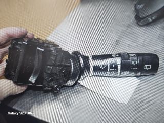 bontott KIA VENGA Jobb első Irányjelző