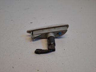 bontott KIA VENGA Jobb első Irányjelző