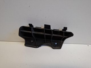 bontott KIA VENGA Jobb első Lökhárító Tartó (Műanyag)