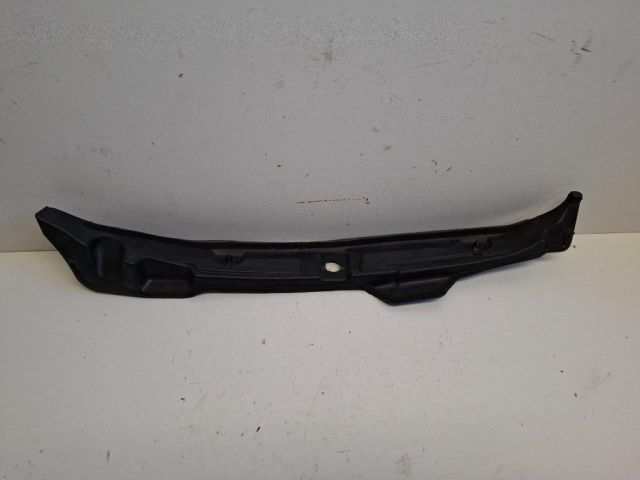 bontott KIA VENGA Jobb első Sárvédő Zajszigetelés