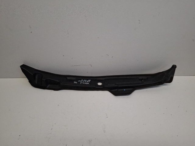 bontott KIA VENGA Jobb első Sárvédő Zajszigetelés