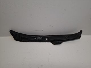 bontott KIA VENGA Jobb első Sárvédő Zajszigetelés