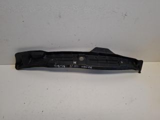 bontott KIA VENGA Jobb első Sárvédő Zajszigetelés