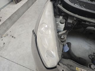 bontott KIA VENGA Jobb Fényszóró