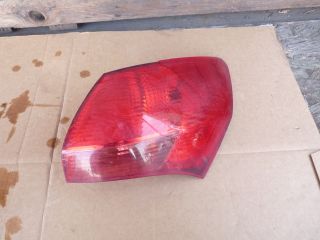 bontott KIA VENGA Jobb Hátsó Lámpa