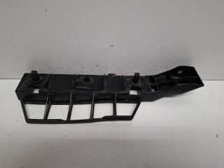 bontott KIA VENGA Jobb hátsó Oldal Lökhárító Tartó (Műanyag)