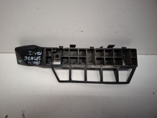 bontott KIA VENGA Jobb hátsó Oldal Lökhárító Tartó (Műanyag)