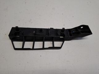 bontott KIA VENGA Jobb hátsó Oldal Lökhárító Tartó (Műanyag)