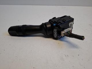 bontott KIA VENGA Jobb Kormánykapcsoló Ablaktörlő