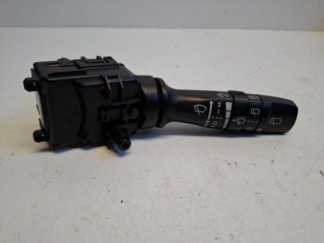 bontott KIA VENGA Jobb Kormánykapcsoló Ablaktörlő