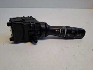 bontott KIA VENGA Jobb Kormánykapcsoló Ablaktörlő