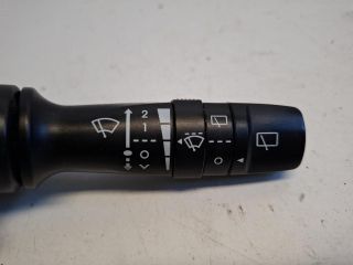 bontott KIA VENGA Jobb Kormánykapcsoló Ablaktörlő