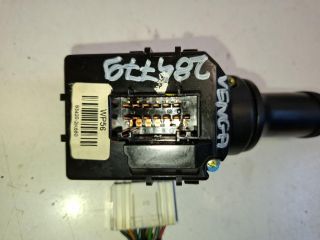 bontott KIA VENGA Jobb Kormánykapcsoló Ablaktörlő