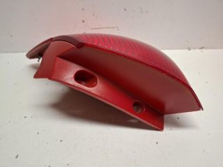 bontott KIA VENGA Jobb Külső Hátsó Lámpa