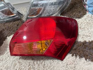 bontott KIA VENGA Jobb Külső Hátsó Lámpa