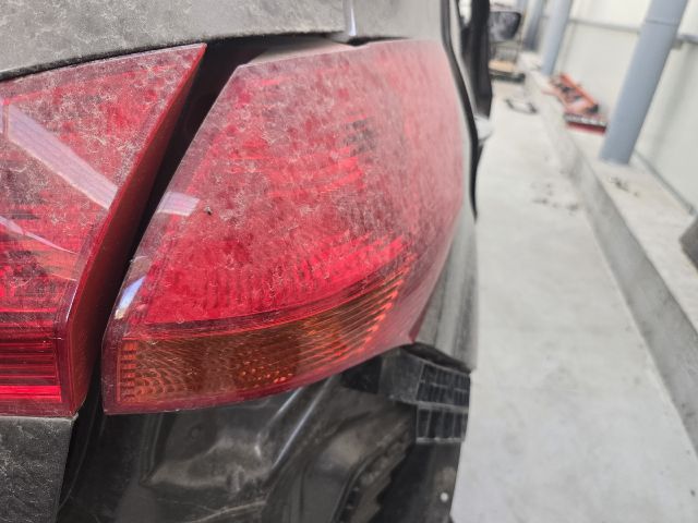 bontott KIA VENGA Jobb Külső Hátsó Lámpa