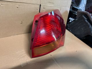 bontott KIA VENGA Jobb Külső Hátsó Lámpa