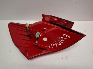 bontott KIA VENGA Jobb Külső Hátsó Lámpa