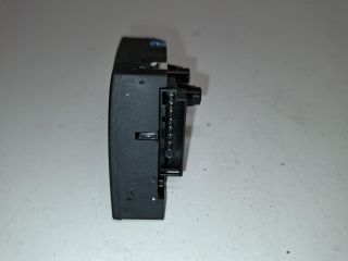 bontott KIA VENGA Jobb Multikormány Kapcsoló