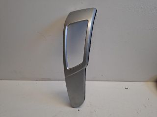 bontott KIA VENGA Jobb Műszerfal Díszléc