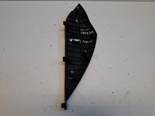 bontott KIA VENGA Jobb Műszerfal Oldalkárpit