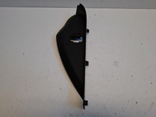 bontott KIA VENGA Jobb Műszerfal Oldalkárpit