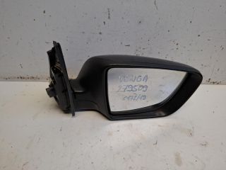 bontott KIA VENGA Jobb Visszapillantó Tükör (Elektromos)