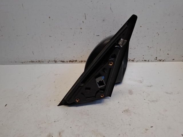 bontott KIA VENGA Jobb Visszapillantó Tükör (Elektromos)