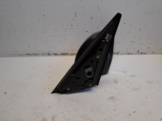 bontott KIA VENGA Jobb Visszapillantó Tükör (Elektromos)