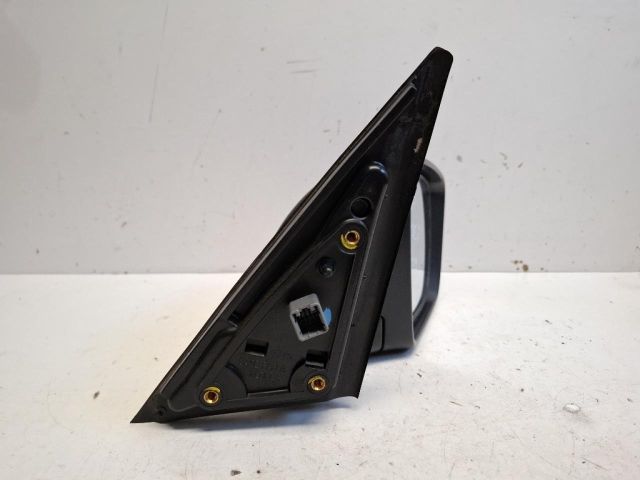 bontott KIA VENGA Jobb Visszapillantó Tükör (Elektromos)