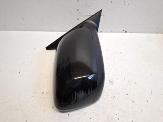 bontott KIA VENGA Jobb Visszapillantó Tükör (Elektromos)