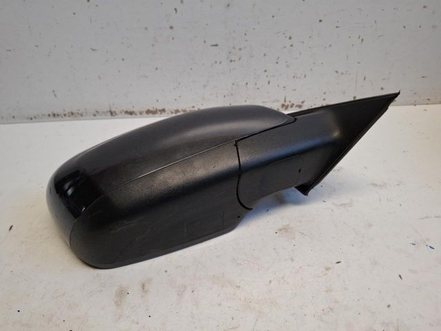 bontott KIA VENGA Jobb Visszapillantó Tükör (Elektromos)