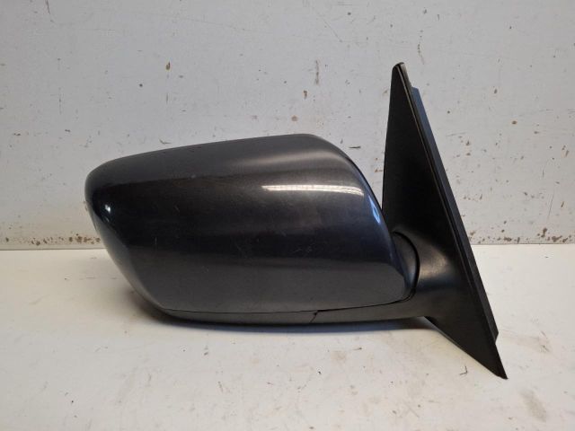 bontott KIA VENGA Jobb Visszapillantó Tükör (Elektromos)