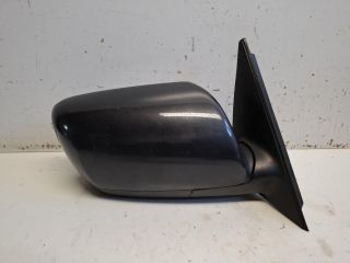 bontott KIA VENGA Jobb Visszapillantó Tükör (Elektromos)