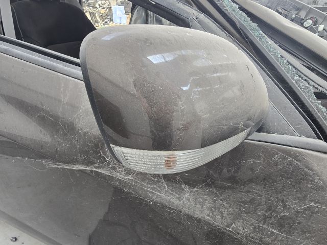 bontott KIA VENGA Jobb Visszapillantó Tükör (Elektromos)