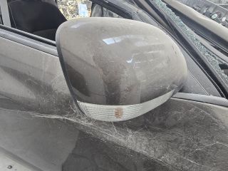 bontott KIA VENGA Jobb Visszapillantó Tükör (Elektromos)