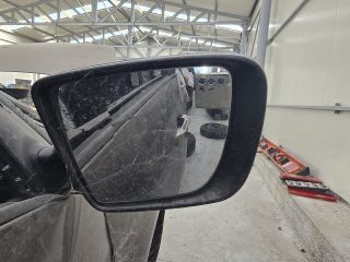 bontott KIA VENGA Jobb Visszapillantó Tükör (Elektromos)