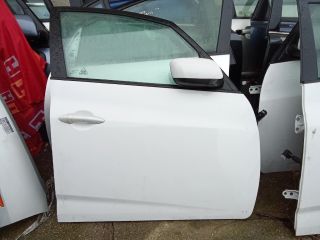 bontott KIA VENGA Jobb Visszapillantó Tükör (Elektromos)