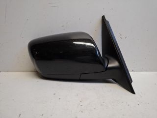 bontott KIA VENGA Jobb Visszapillantó Tükör (Elektromos)