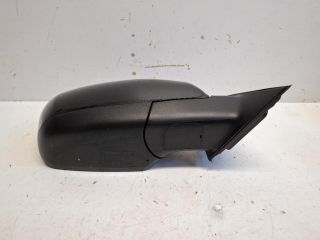 bontott KIA VENGA Jobb Visszapillantó Tükör (Elektromos)