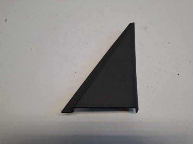 bontott KIA VENGA Jobb Visszapillantó Tükör Kárpit