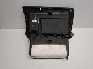 bontott KIA VENGA Kesztyűtartó