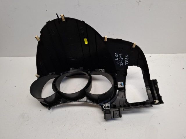 bontott KIA VENGA Kilométeróra Keret