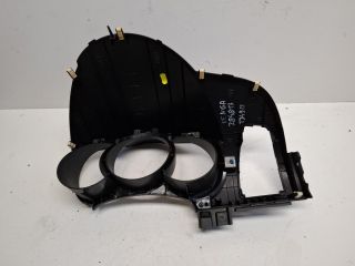 bontott KIA VENGA Kilométeróra Keret