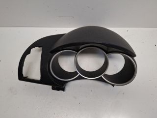 bontott KIA VENGA Kilométeróra Keret