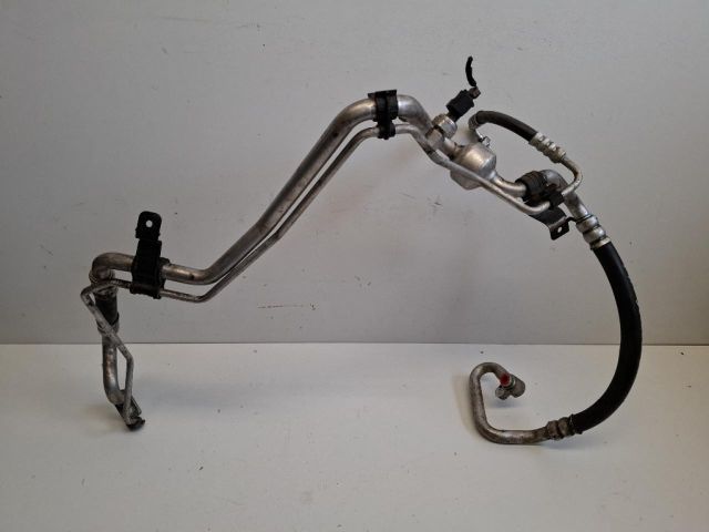 bontott KIA VENGA Klíma Cső