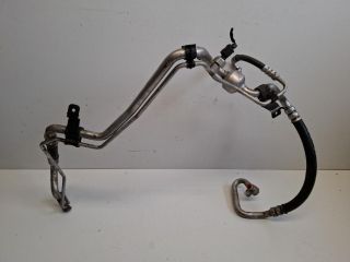 bontott KIA VENGA Klíma Cső