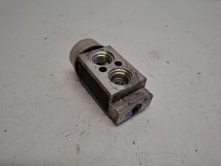 bontott KIA VENGA Klíma Tágulási Szelep